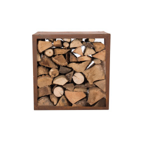 category RedFire | Wood Storage Box Hodr 50 cm 503987-10